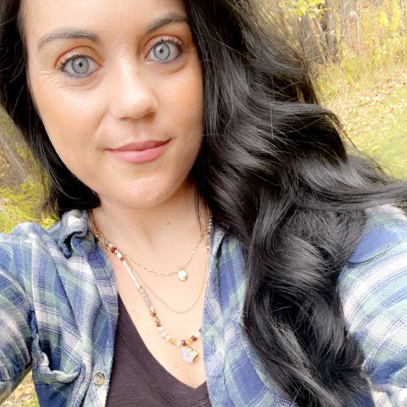 mnmomma92